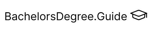 elementary-education.bachelorsdegree Logo